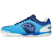 Imagen del producto con referencia TOPS2635IN