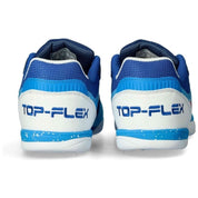Imagen del producto con referencia TOPS2635IN