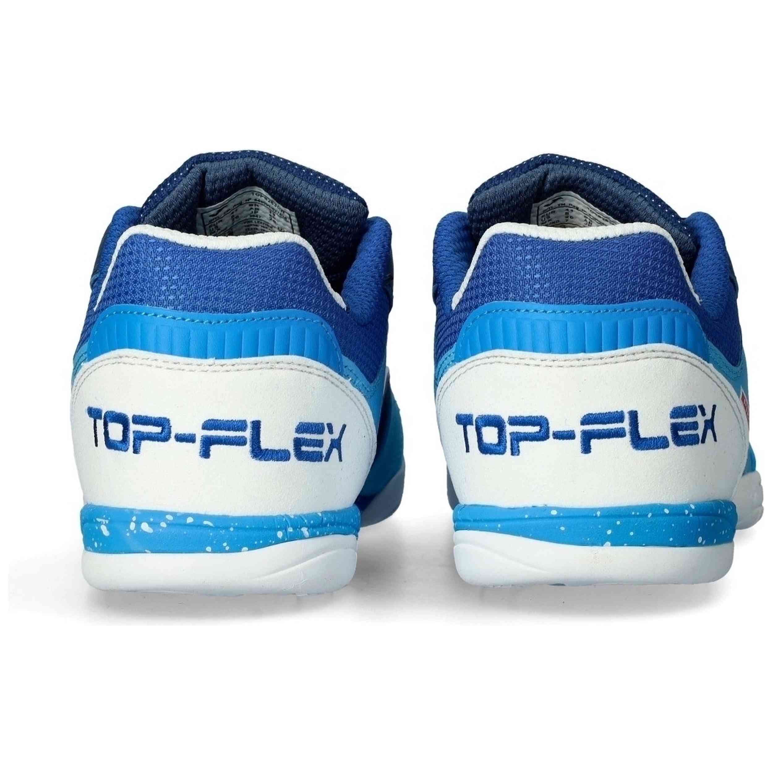 Imagen del producto con referencia TOPS2635IN