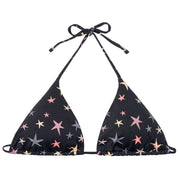 Imagen del producto con referencia TOPSTARS-NEGRO