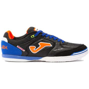 Zapatillas Joma Top Flex 2201