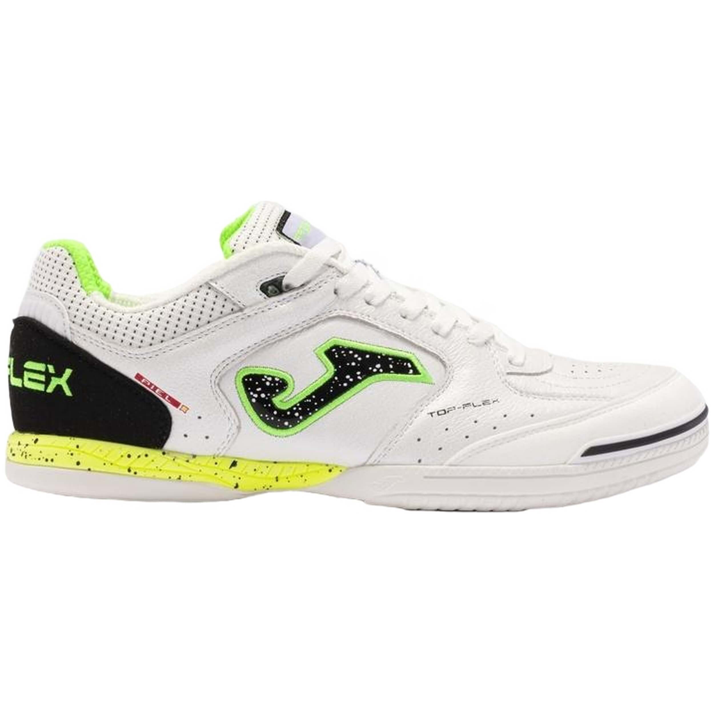Zapatillas Joma Top Flex 2402