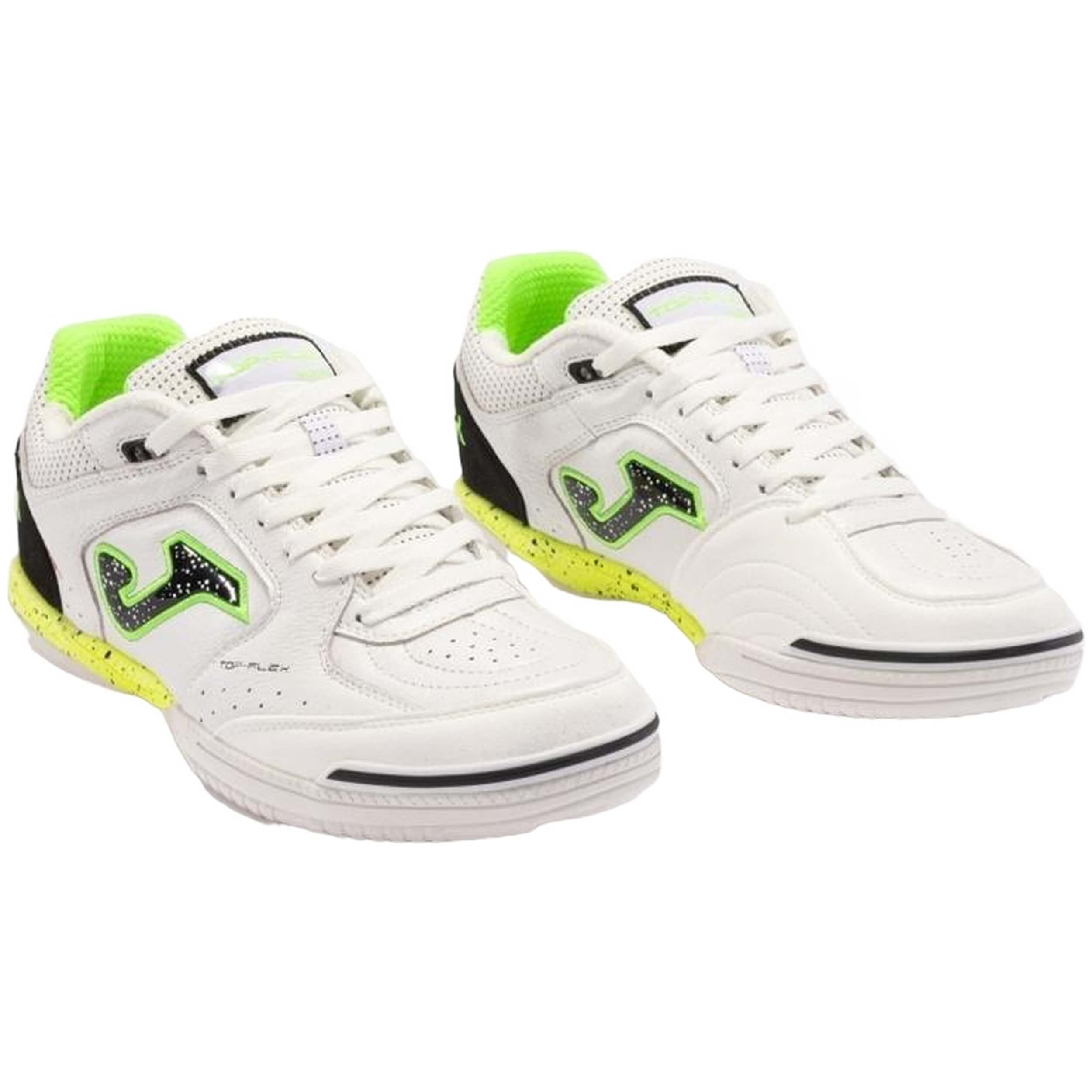Zapatillas Joma Top Flex 2402