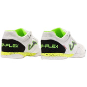 Zapatillas Joma Top Flex 2402