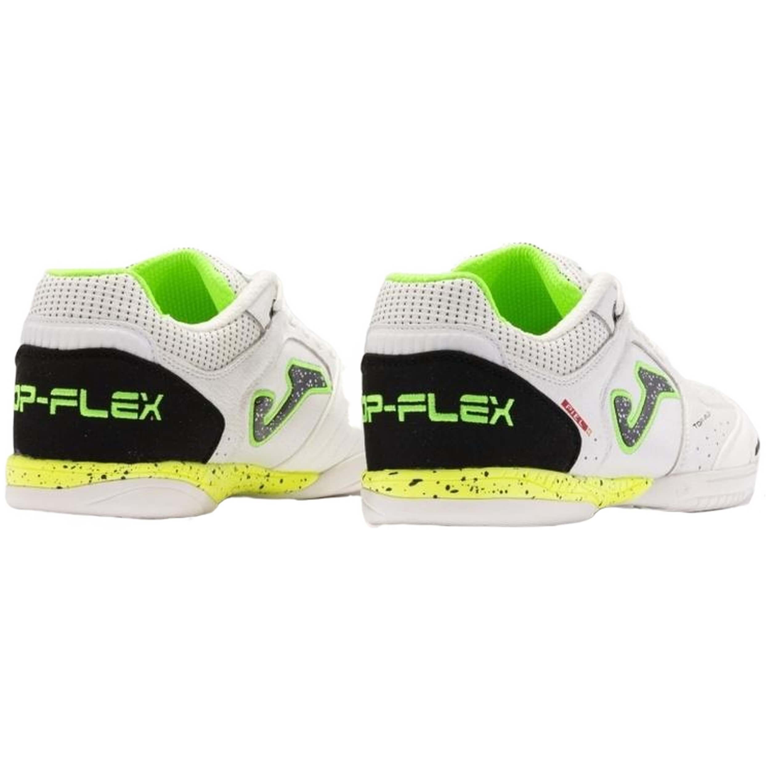Zapatillas Joma Top Flex 2402