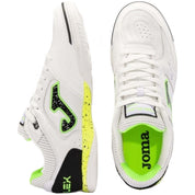 Zapatillas Joma Top Flex 2402