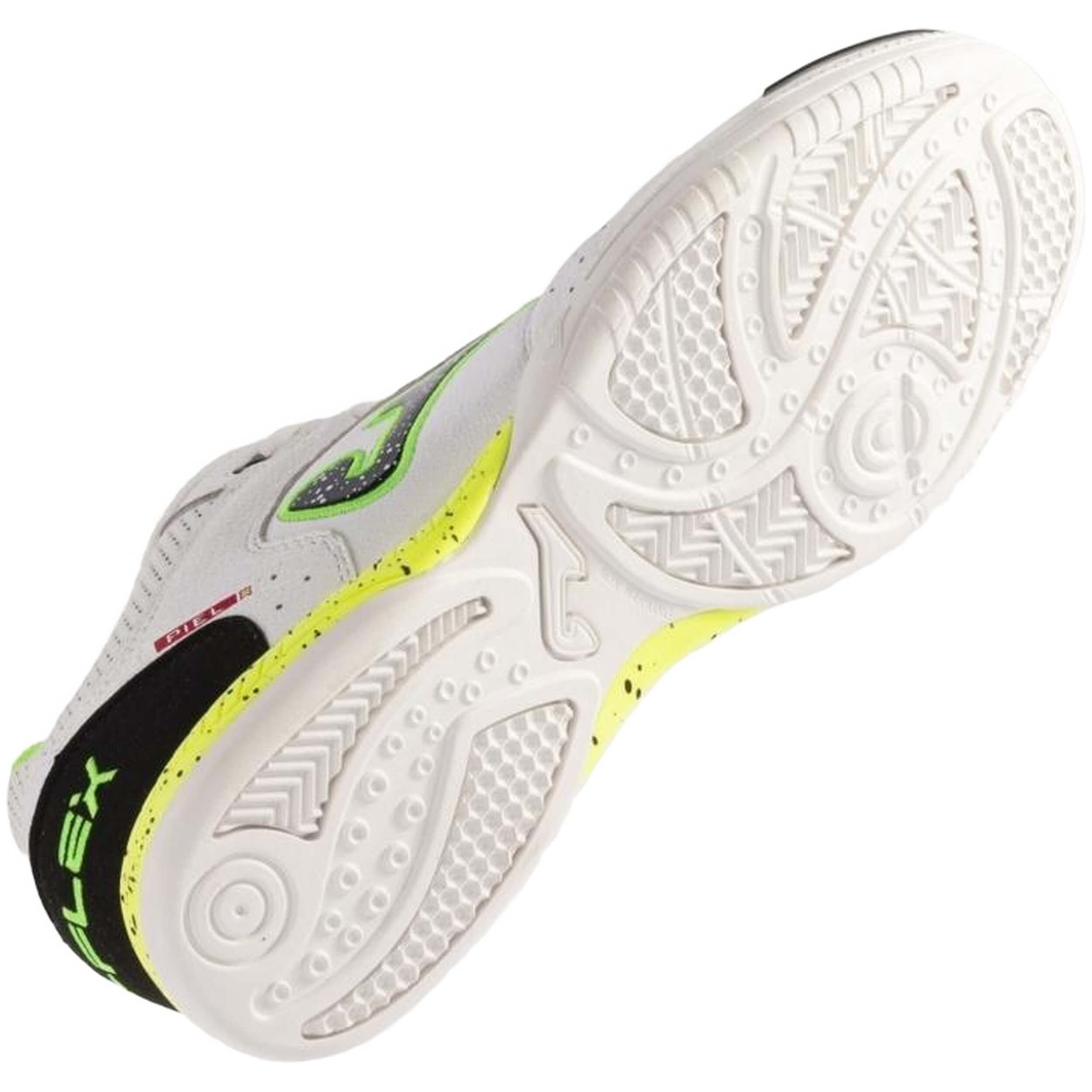Zapatillas Joma Top Flex 2402