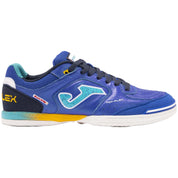 Zapatillas Joma Flex 2404