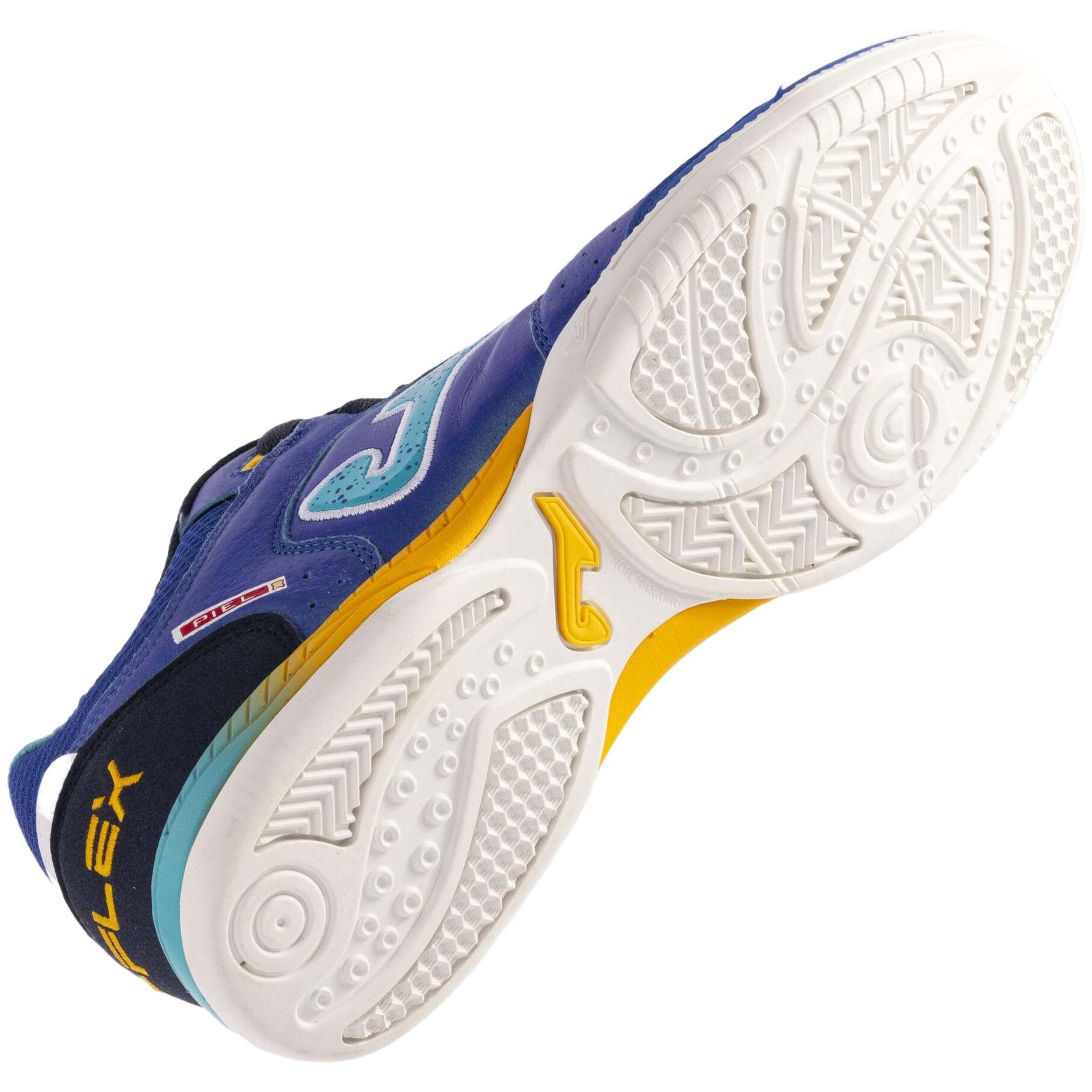 Zapatillas Joma Flex 2404