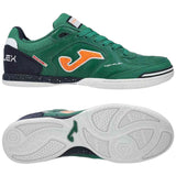 Zapatillas Joma