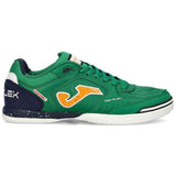 Botas De Futbol Sala Joma Top Flex