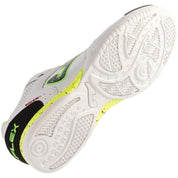 Joma Top Flex In Indoor Soccer Boots