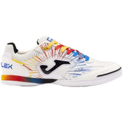 Zapatillas Joma Top Flex