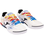 Zapatillas Joma Top Flex