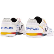 Zapatillas Joma Top Flex