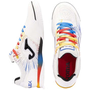 Zapatillas Joma Top Flex