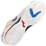 Zapatillas Joma Top Flex