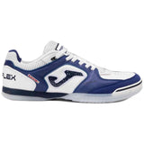 Zapatillas Joma