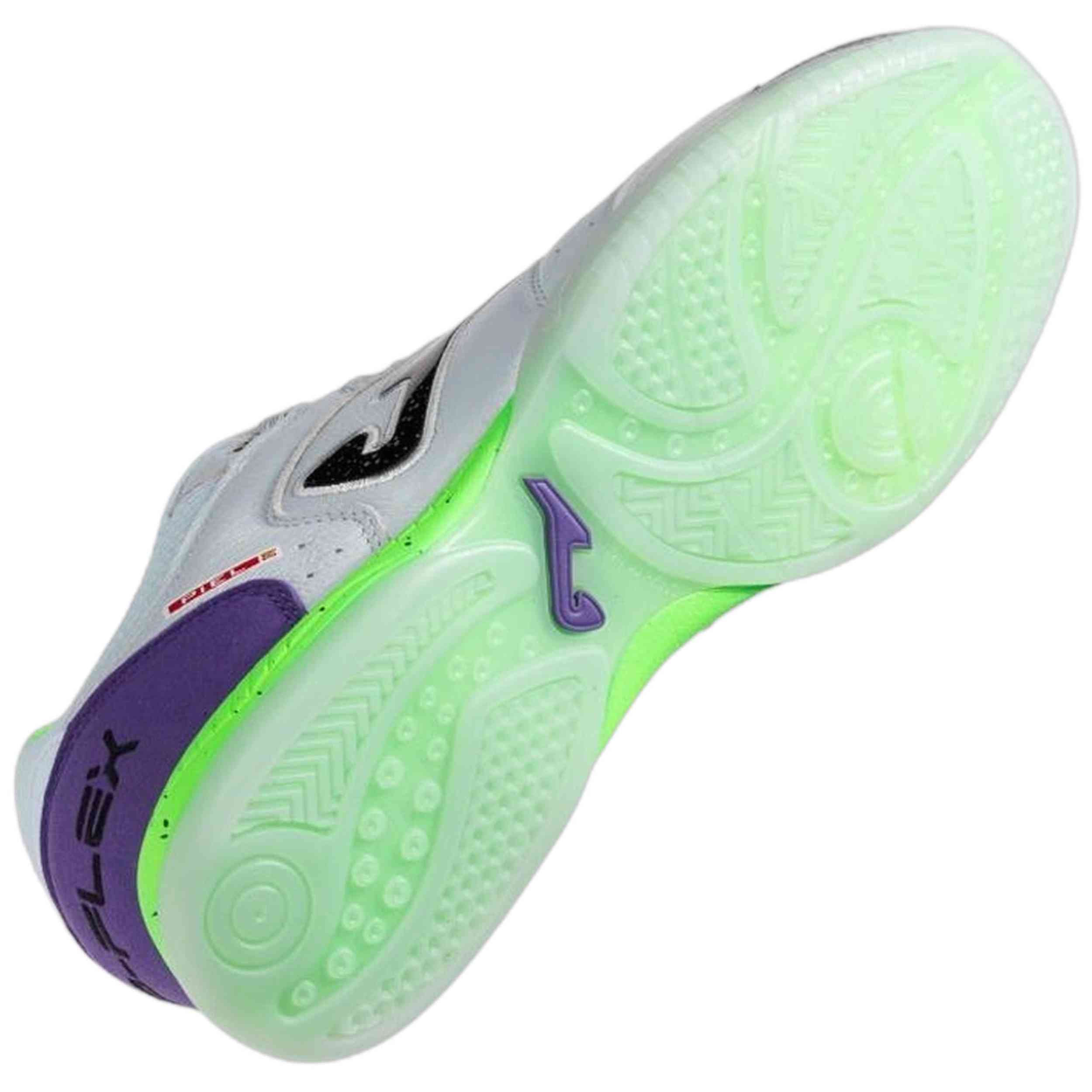 Imagen del producto con referencia TOPW2505IN