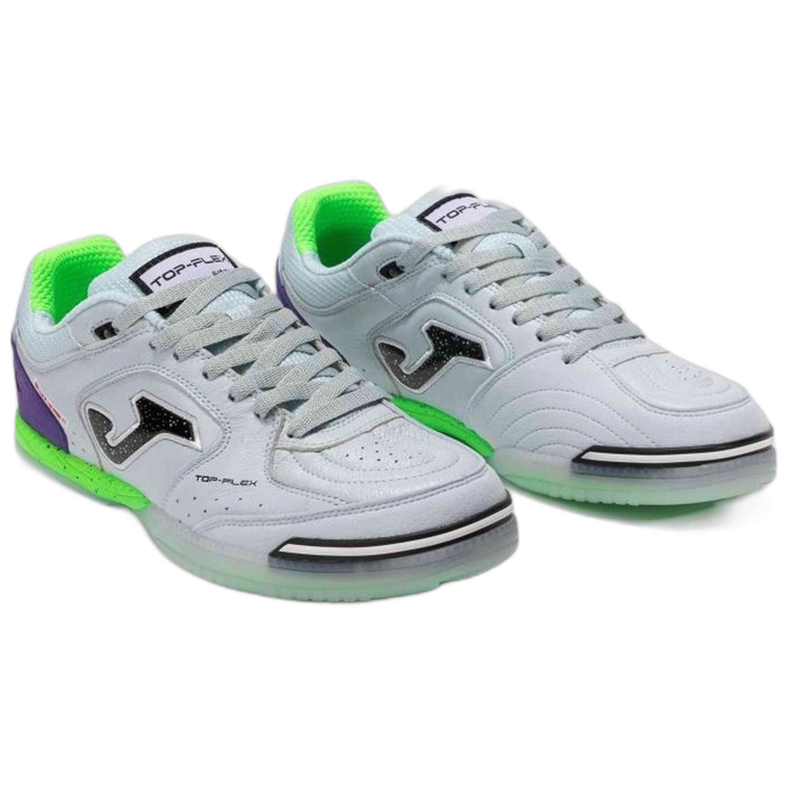 Imagen del producto con referencia TOPW2505IN