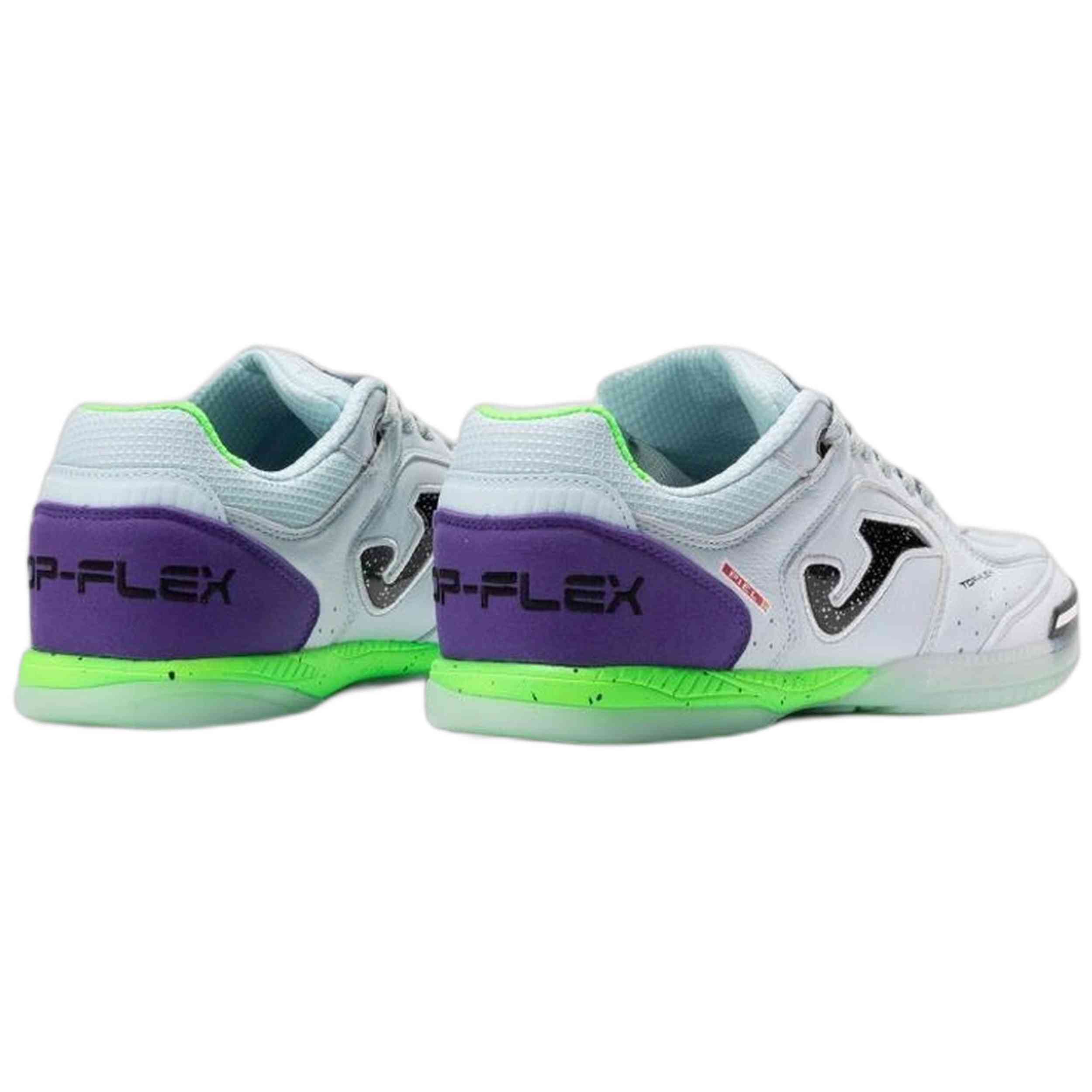 Imagen del producto con referencia TOPW2505IN