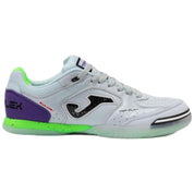 Imagen del producto con referencia TOPW2505IN