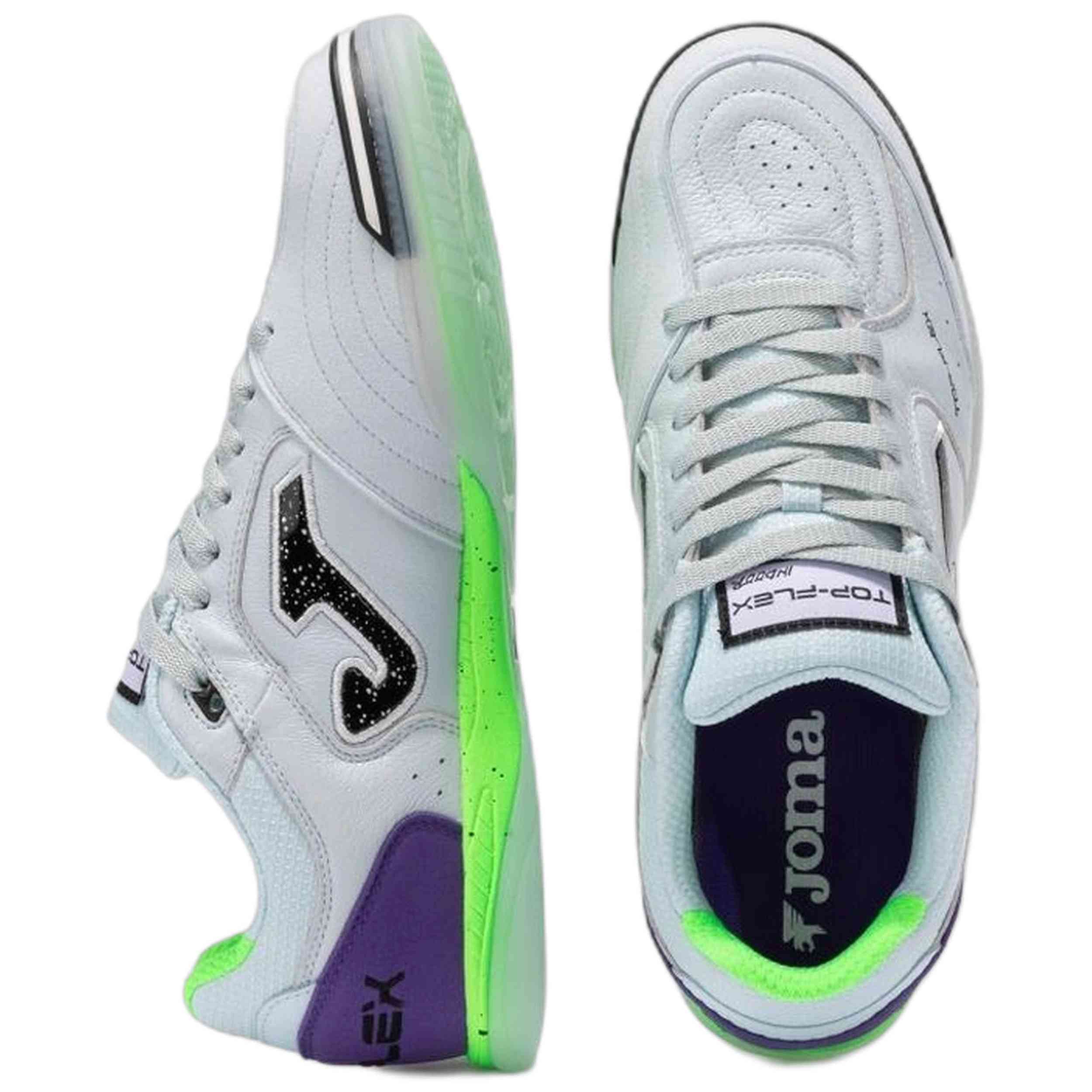 Imagen del producto con referencia TOPW2505IN