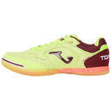 Botas De Futbol Sala Joma