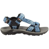 Sandalias 8000