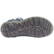 Imagen del producto con referencia TORKEN-004