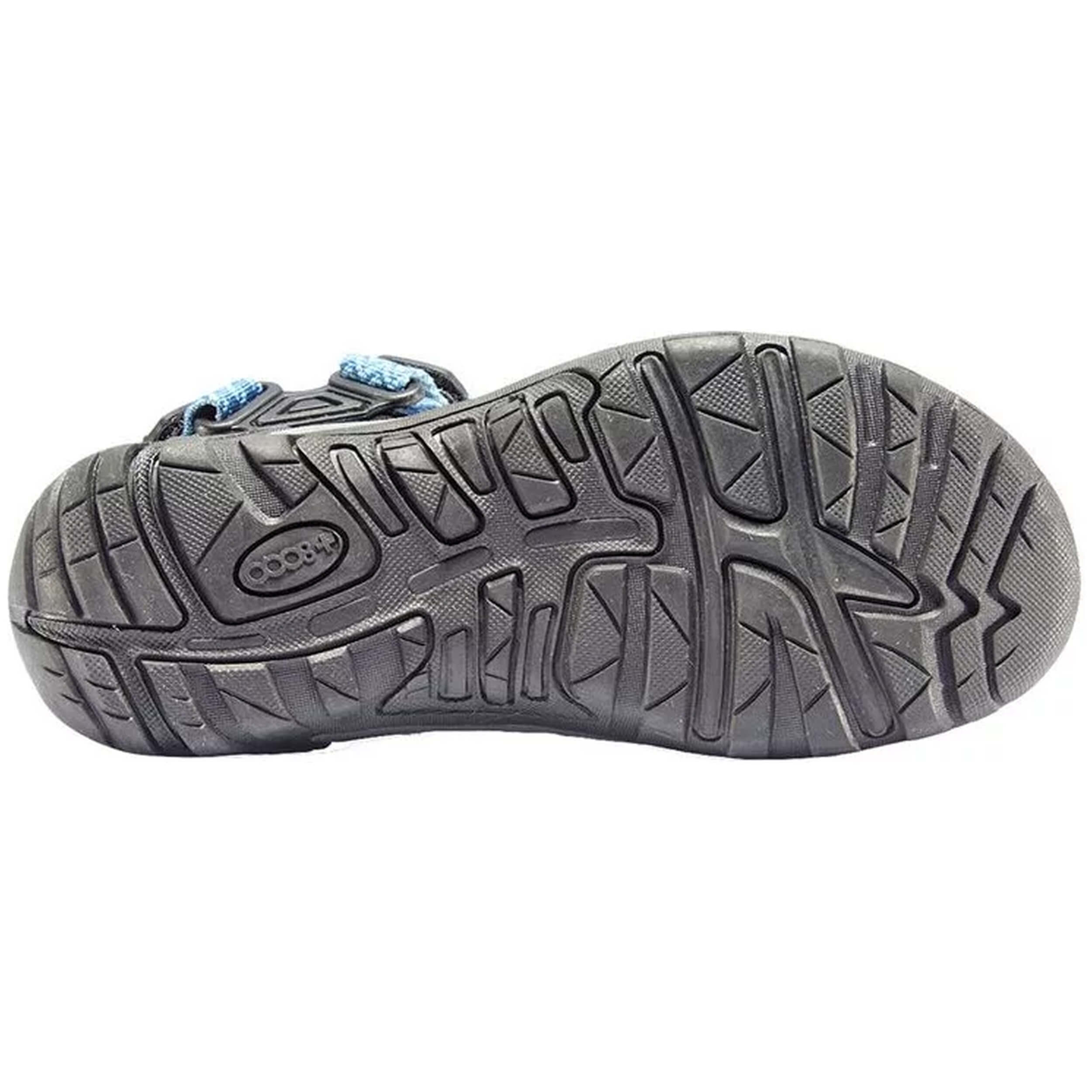 Imagen del producto con referencia TORKEN-004