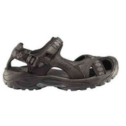 Imagen del producto con referencia TORKEN-005