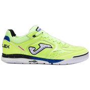 Botas De Futbol Sala Joma Top Flex Rebound