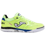 Joma Top Flex Rebound Indoor Soccer Boots