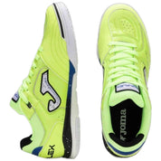 Botas De Futbol Sala Joma Top Flex Rebound