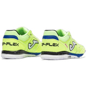 Botas De Futbol Sala Joma Top Flex Rebound