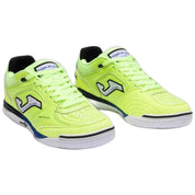 Botas De Futbol Sala Joma Top Flex Rebound