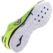 Botas De Futbol Sala Joma Top Flex Rebound