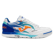 Botas De Futbol Sala Joma Top Flex Rebound