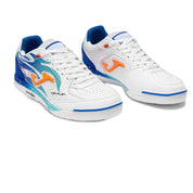 Botas De Futbol Sala Joma Top Flex Rebound