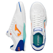 Botas De Futbol Sala Joma Top Flex Rebound