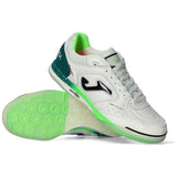 Botas De Futbol Sala Joma Top Flex Rebound