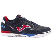 Zapatillas Joma Top Flex Rebound