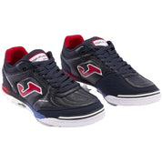 Zapatillas Joma Top Flex Rebound