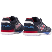 Zapatillas Joma Top Flex Rebound