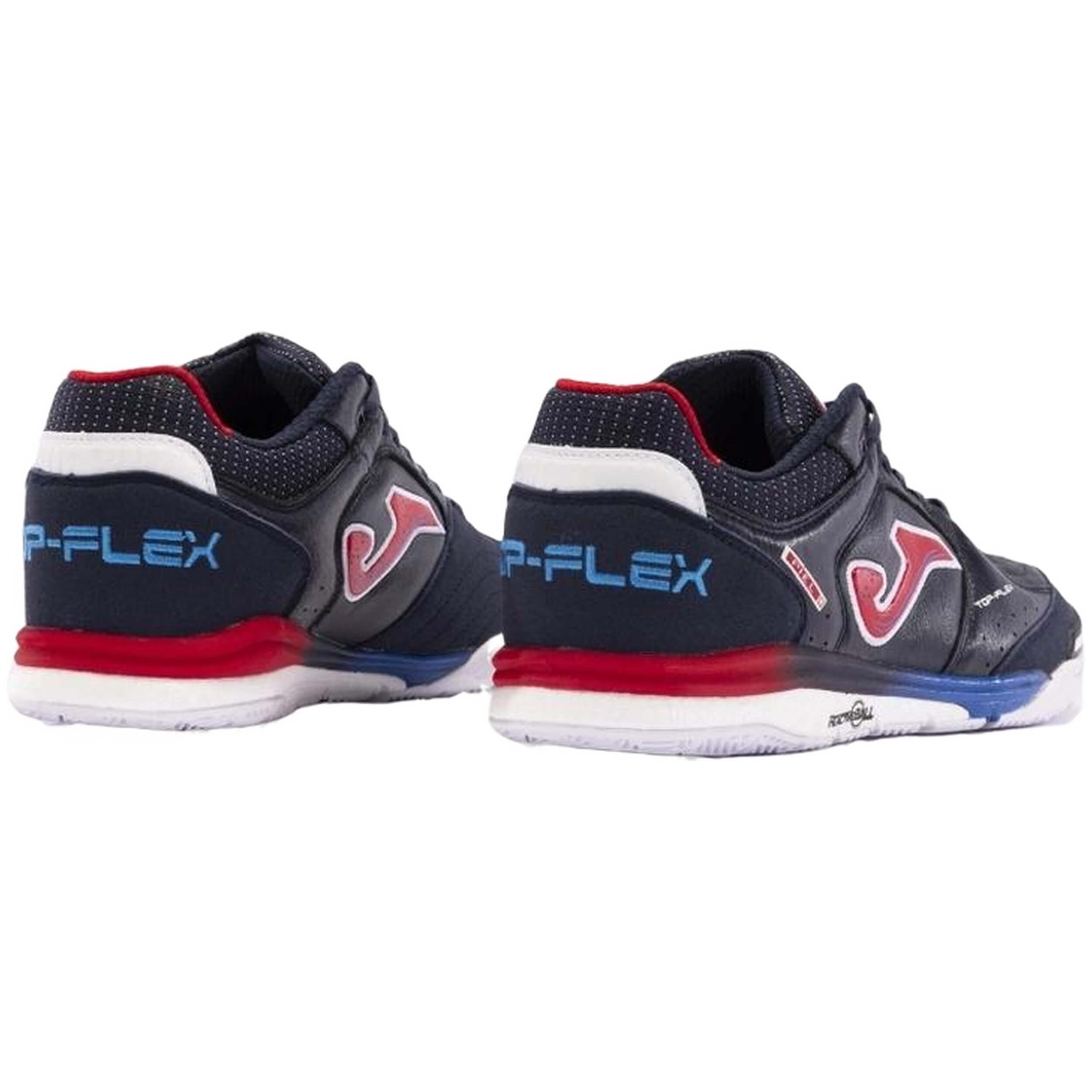 Zapatillas Joma Top Flex Rebound