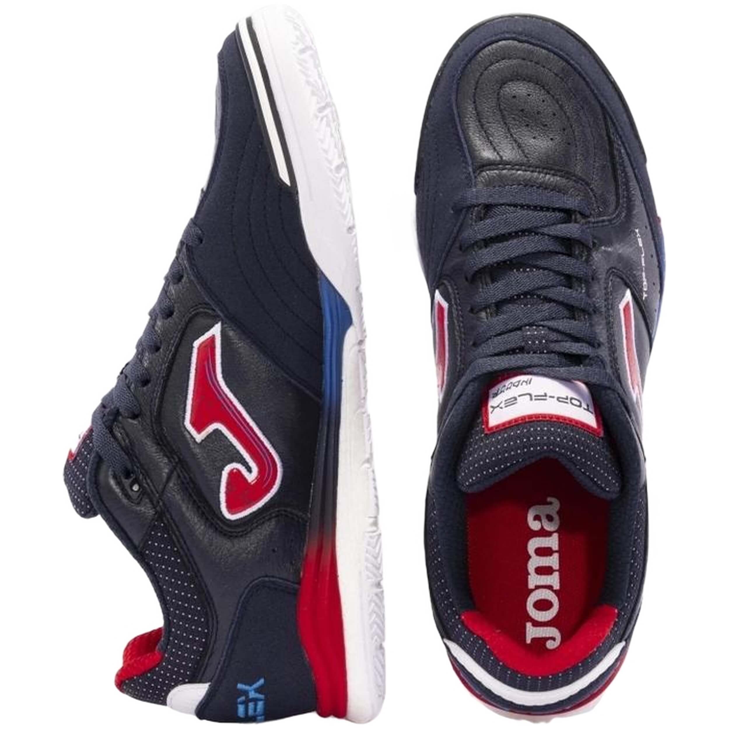 Zapatillas Joma Top Flex Rebound