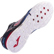 Zapatillas Joma Top Flex Rebound