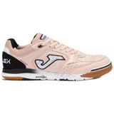 Zapatillas Joma