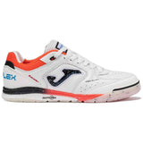 Zapatillas Joma